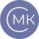 Канал Ставропольский многопрофильный колледж в Telegram