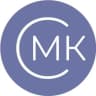 Telegram-канал Ставропольский многопрофильный колледж