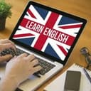 Канал 🇬🇧 Learn English 🇬🇧 в Telegram