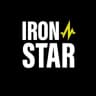 Telegram-канал IRONSTAR