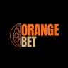 Telegram-канал TOP Insider | Orange_Bet | 🍊