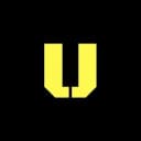 Канал Аптуми (up to me) в Telegram