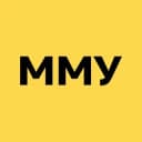 Канал Московский международный университет в Telegram
