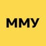 Telegram-канал Московский международный университет