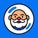 Канал ✂️ 拔毛工 🎁 в Telegram