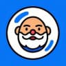 Telegram-канал ✂️ 拔毛工 🎁