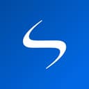 Канал Интерсвязь в Telegram