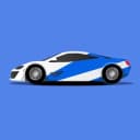 Канал Автомобили в Telegram