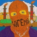 Канал БОГЕМА ПИТЕРСКАЯ =Канал Добра и Позитива= в Telegram