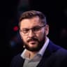 Telegram-канал Психолог Марк Бартон