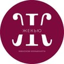 Канал ЖеКью| Женское комьюнити в Telegram
