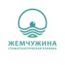 Telegram-канал Стоматология ЖЕМЧУЖИНА Казань
