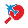 Telegram-канал Теннис. ТАВИАК. Таганрог