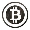 Канал Блог та новини криптовалюти: Bitcoin, Ethereum, Dogecoin, XRP, BNB, BUSD, Altcoin..... в Telegram
