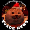 Канал THE EVADE NEWS в Telegram