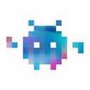 Канал Big Geek в Telegram