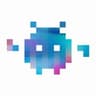 Telegram-канал Big Geek