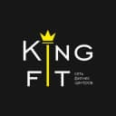 Канал KING FIT Краснодар в Telegram