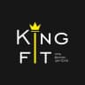 Telegram-канал KING FIT Краснодар