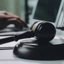 Канал АДВОКАТ ДЕРКАЧ 💼 в Telegram