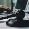 Telegram-канал АДВОКАТ ДЕРКАЧ 💼