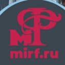 Канал Мир фантастики в Telegram