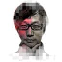 Канал Кодзима Гений в Telegram