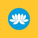 Канал Калмыкия | Элиста | Новости в Telegram