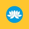 Telegram-канал Калмыкия | Элиста | Новости