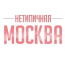 Канал Нетипичная Москва в Telegram