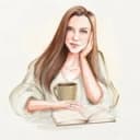 Канал Ещё один психолог ☕️ в Telegram