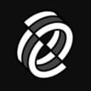 Канал Decrypt в Telegram