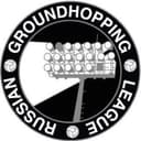 Канал RGL | Russian Groundhopping League в Telegram