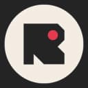 Канал NDR Production 16+ в Telegram
