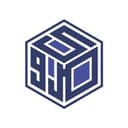 Канал МАРВА-ТУР в Telegram