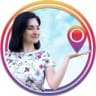 Telegram-канал gde_v_nvrsk Афиша Новороссийска