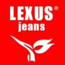 Канал LEXUS джинсы Севастополь👖👕 в Telegram