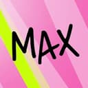 Канал MAX — Hungry & Foolish ☃️ в Telegram