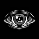 Канал CRYPTO HACKING в Telegram