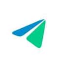 Канал Telegram Uzbekistan в Telegram