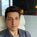Канал Нейротипология с Евгением в Telegram