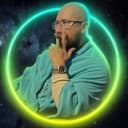 Канал 🧠 CRYPTO|SPECTER в Telegram