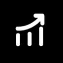 Канал Инвест ревью | Финансы в Telegram
