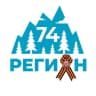 Telegram-канал Регион 74 | Южный Урал и Челябинск