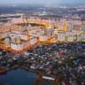 Telegram-канал Люберцы | Политика | Новости