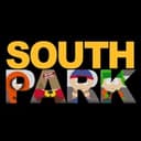 Канал South Park / Южный Парк в Telegram