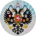 Канал Русский Вестник Ꙃ | Новости в Telegram