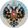 Telegram-канал Русский Вестник Ꙃ | Новости