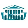 Telegram-канал Работа в Администрации Санкт-Петербурга