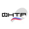 Telegram-канал ФЕДЕРАЦИЯ НАСТОЛЬНОГО ТЕННИСА РОССИИ